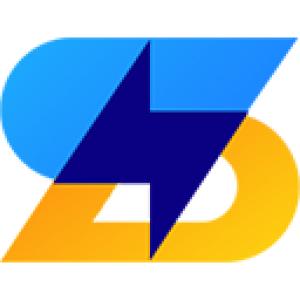 logo5